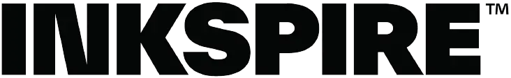 INKSPIRE™