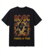ACDC Relaxed-Fit 24s
