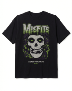 Misfits Relaxed-Fit 24s