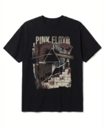 Pink Floyd Relaxed-Fit 24s