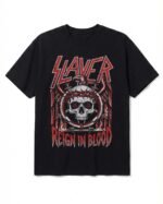 Slayer Relaxed-Fit 24s