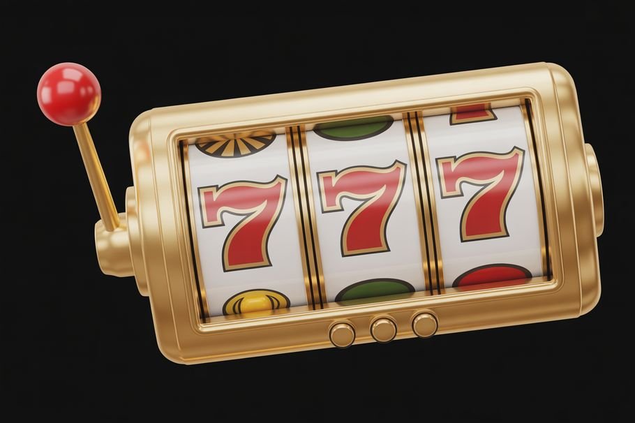 Comprendre le RTP et la Volatilité dans les Jeux de Casino