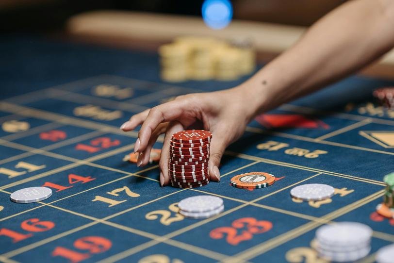 GIOO Casino Auszahlung: So funktioniert's schnell und sicher