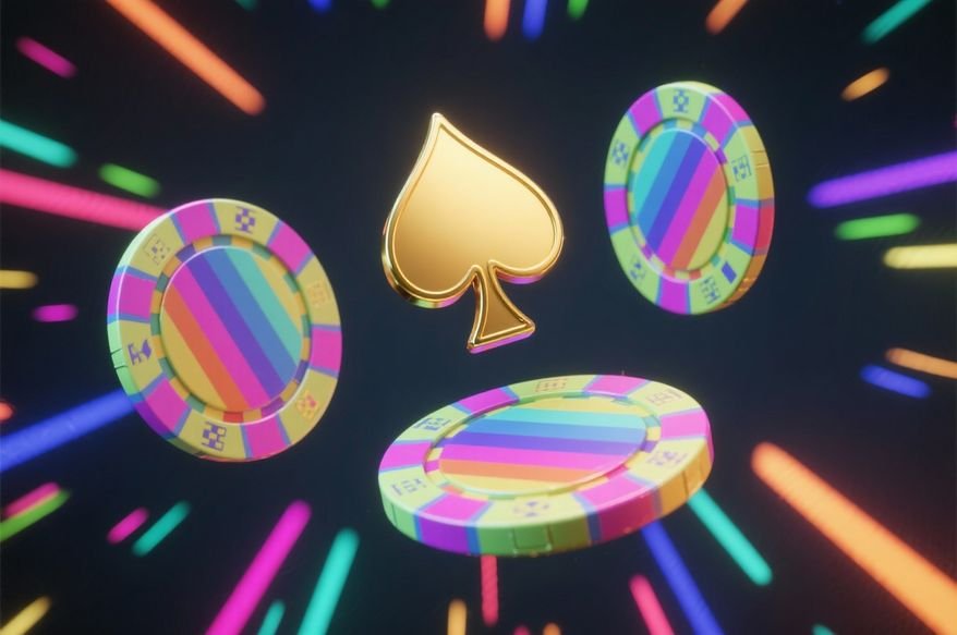 How to Withdraw Money from BubblesBet: A Comprehensive Guide