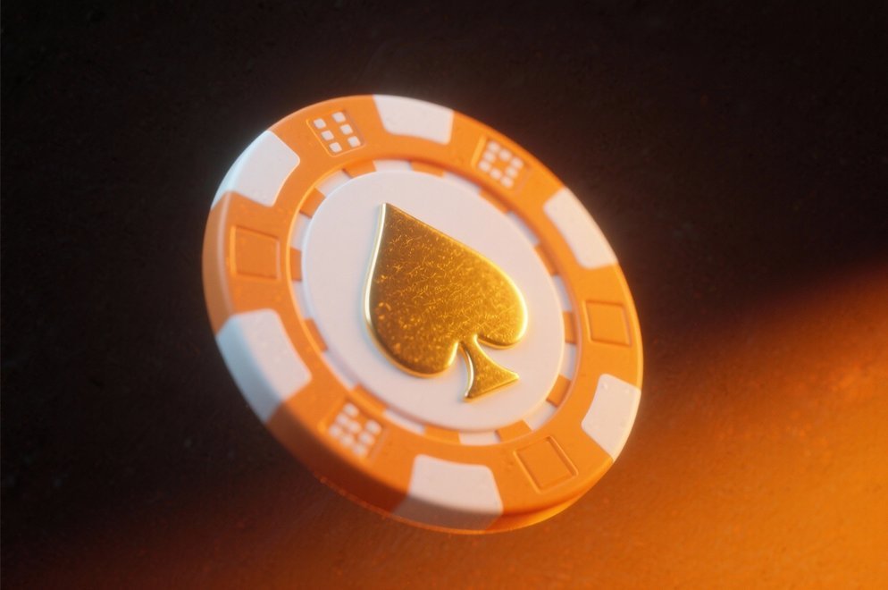 Igobet Casino: Gokproblemen, Risico's en Hulp zoeken