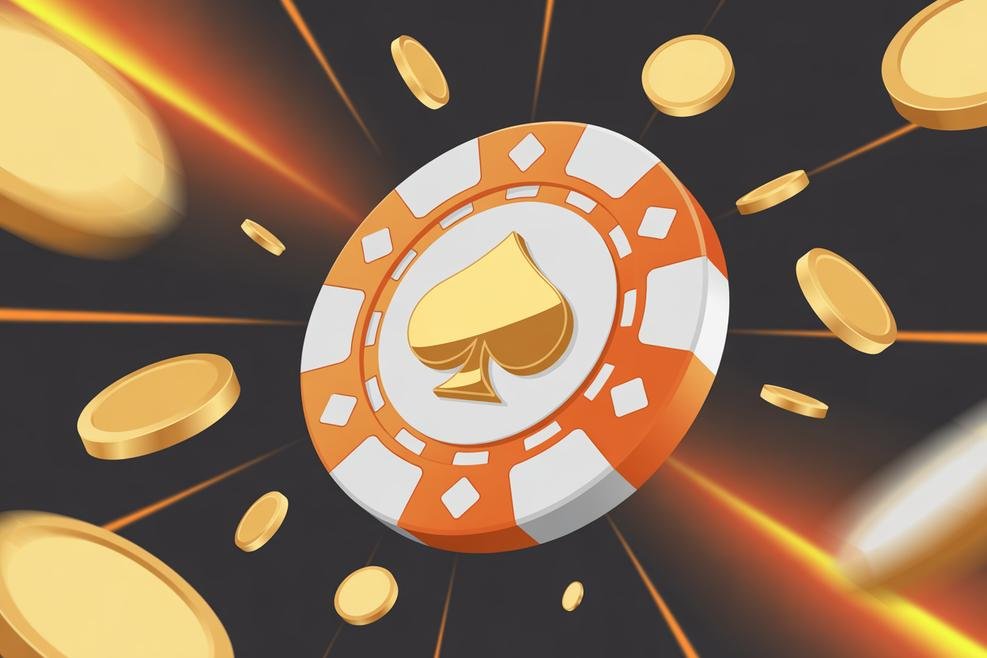 John Vegas Casino Review: A Comprehensive Casino Rating