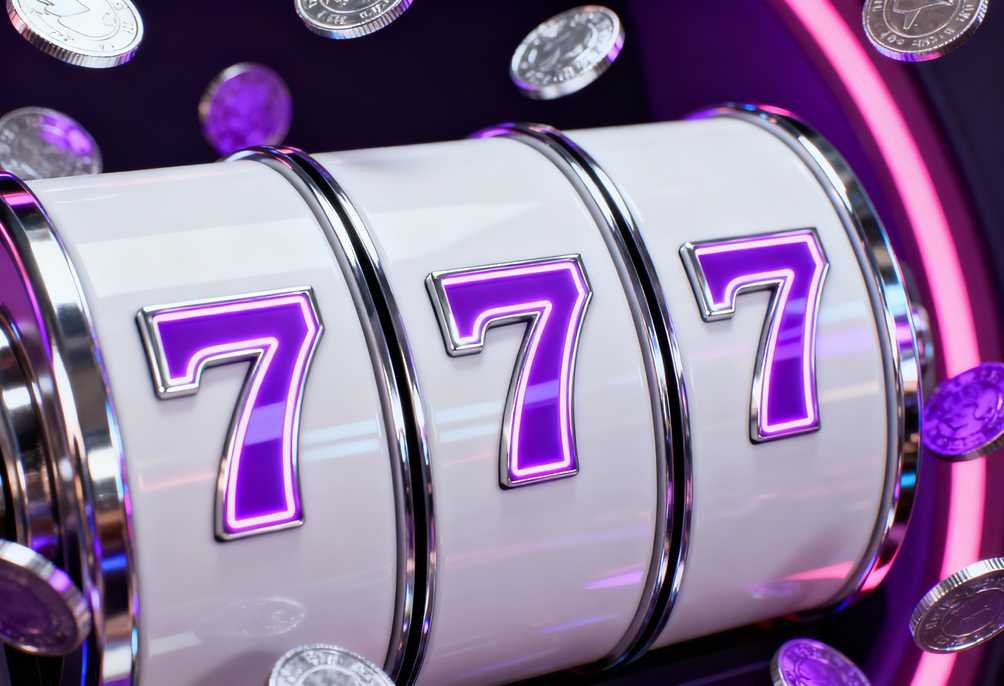 Karamba Casino Registrierung: So einfach geht's! Dein Leitfaden zur Anmeldung Karamba Casino Registrierung: So einfach geht's! Dein Leitfaden zur Anmeldung