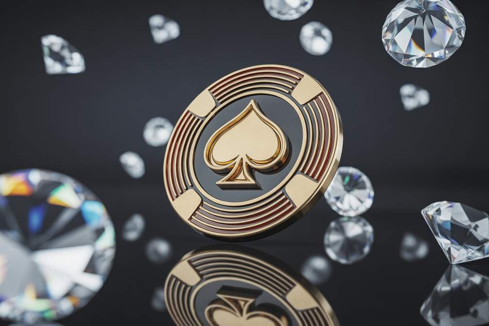 National Casino Live Casino: Experience the Thrill of Real Dealers