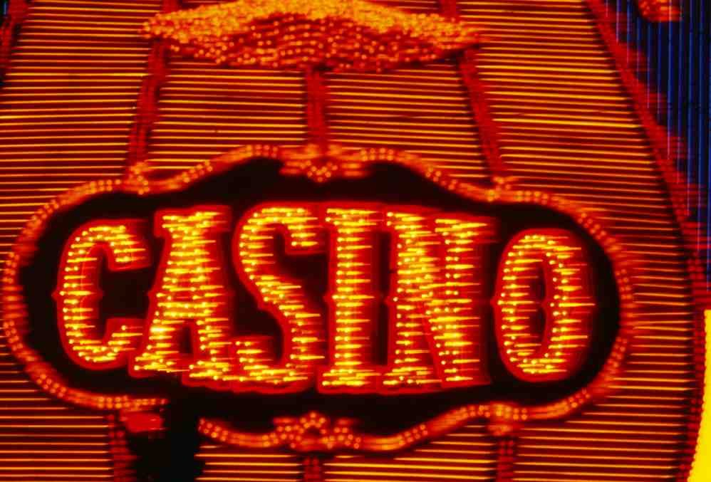 Spinstar Casino in Duitsland: Een Uitgebreide Gids voor Nederlandse Spelers Spinstar Casino in Duitsland: Een Uitgebreide Gids voor Nederlandse Spelers
