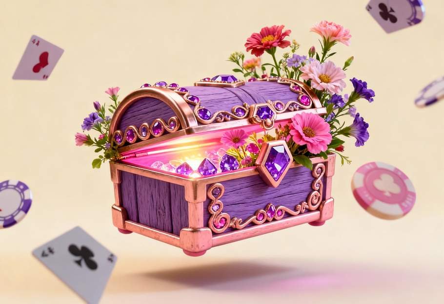 Varför Välja Spinsweet? Din Ultimata Guide till Beslutet