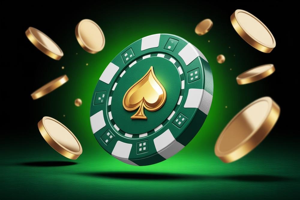What is Bartz Casino Casino? A Comprehensive Guide