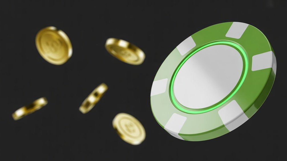 What is Bartz Casino Casino? A Comprehensive Guide