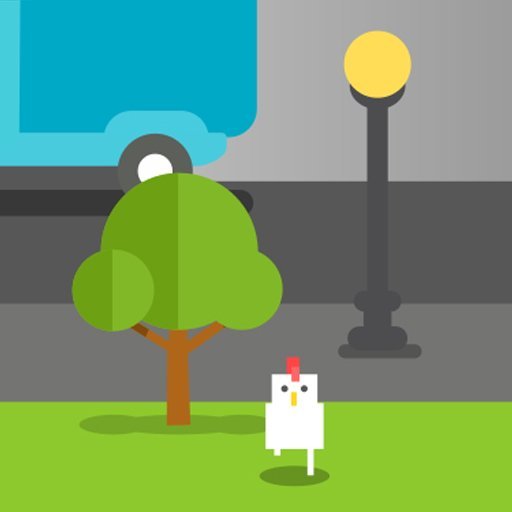 Descubre el nuevo juego de casino masivo online: Chicken Road 2 en España in Spain