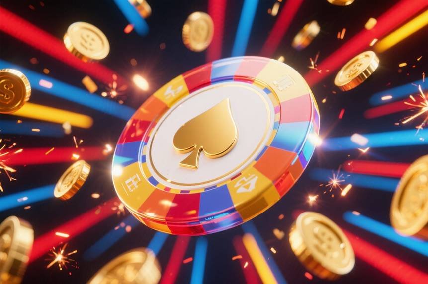 Boomerang Bet Casino vs. Competidor: Comparativa Exhaustiva de Casinos Online Boomerang Bet Casino vs. Competidor: Comparativa Exhaustiva de Casinos Online