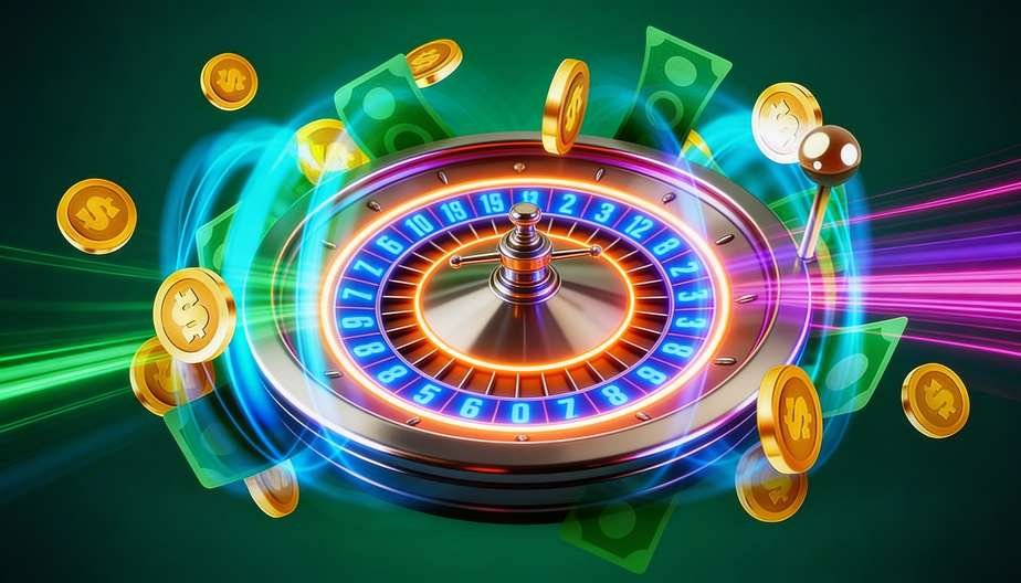 Comment obtenir des bonus sur Moicasino Comment obtenir des bonus sur Moicasino