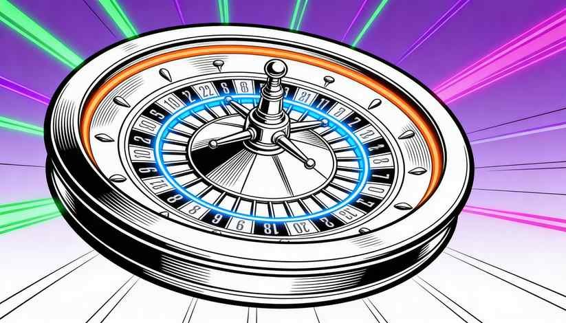 Cómo ganar en Spinmama: Guía definitiva con consejos y estrategias prácticas