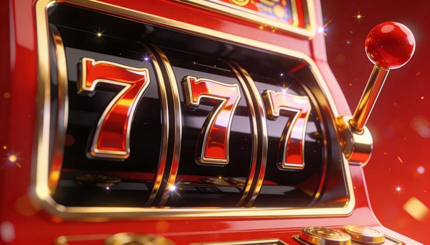 Comparativo de Cassinos Betify: Uma Análise Completa