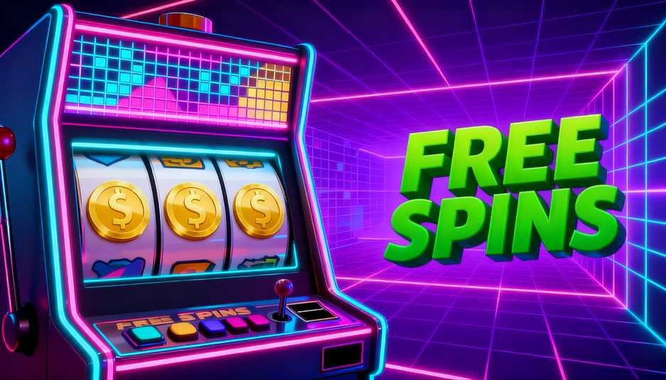 Die Top 10 Spiele im Legzo Casino: Die besten Slots und Tischspiele im Überblick Die Top 10 Spiele im Legzo Casino: Die besten Slots und Tischspiele im Überblick