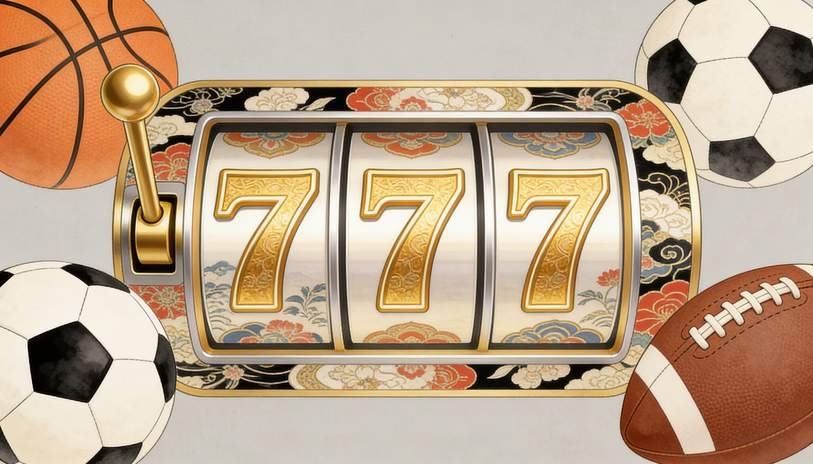 Die Top 10 Spiele im Legzo Casino: Die besten Slots und Tischspiele im Überblick Die Top 10 Spiele im Legzo Casino: Die besten Slots und Tischspiele im Überblick