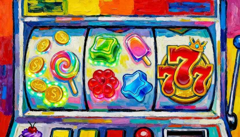 Platincasino Erfahrungen: Wie funktioniert das Online-Casino? Ein umfassender Guide