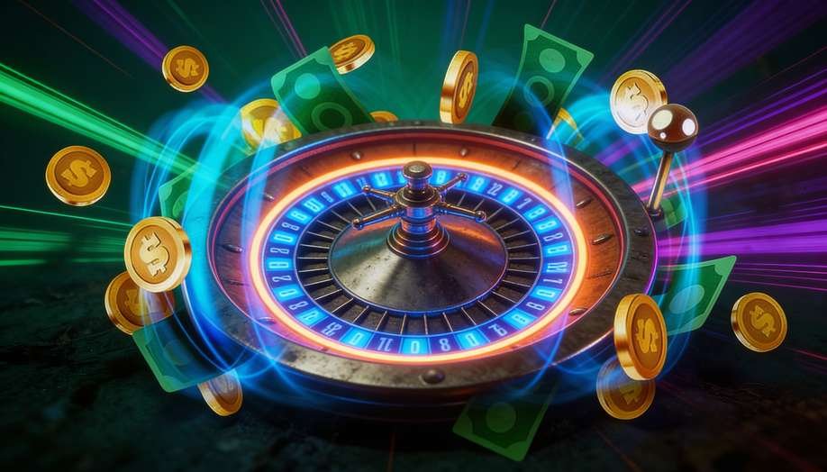 Gizbo Casino Konto gesperrt: Ursachen, Lösungen und rechtliche Schritte Gizbo Casino Konto gesperrt: Ursachen, Lösungen und rechtliche Schritte