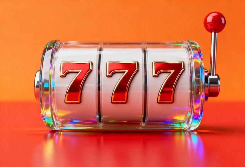 I 10 Migliori Giochi Esclusivi del Casinò Win Unique I 10 Migliori Giochi Esclusivi del Casinò Win Unique