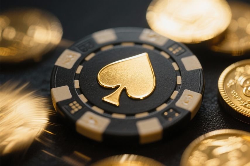 Is Boo Casino Illegal? A Comprehensive Guide to Its Safety, Licensing, and Legality Is Boo Casino Illegal? A Comprehensive Guide to Its Safety, Licensing, and Legality