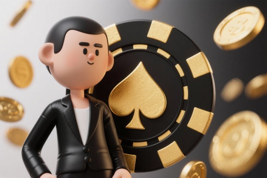 Is Boo Casino Illegal? A Comprehensive Guide to Its Safety, Licensing, and Legality Is Boo Casino Illegal? A Comprehensive Guide to Its Safety, Licensing, and Legality