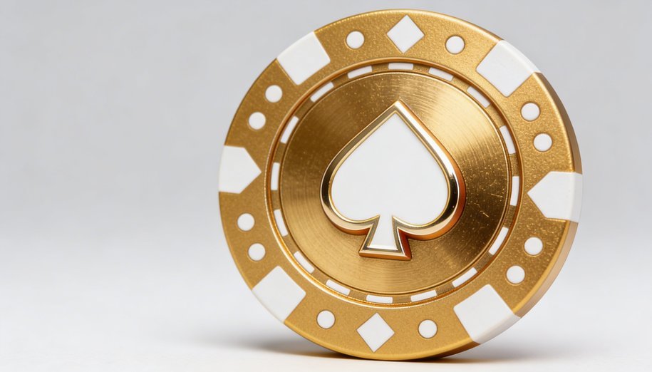 Jackpot Jill Casino Security: Is Your Data and Money Safe? Jackpot Jill Casino Security: Is Your Data and Money Safe?