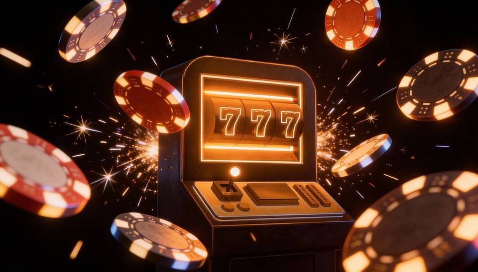 Lets Jackpot Android App: De Ultieme Gids voor Spelers