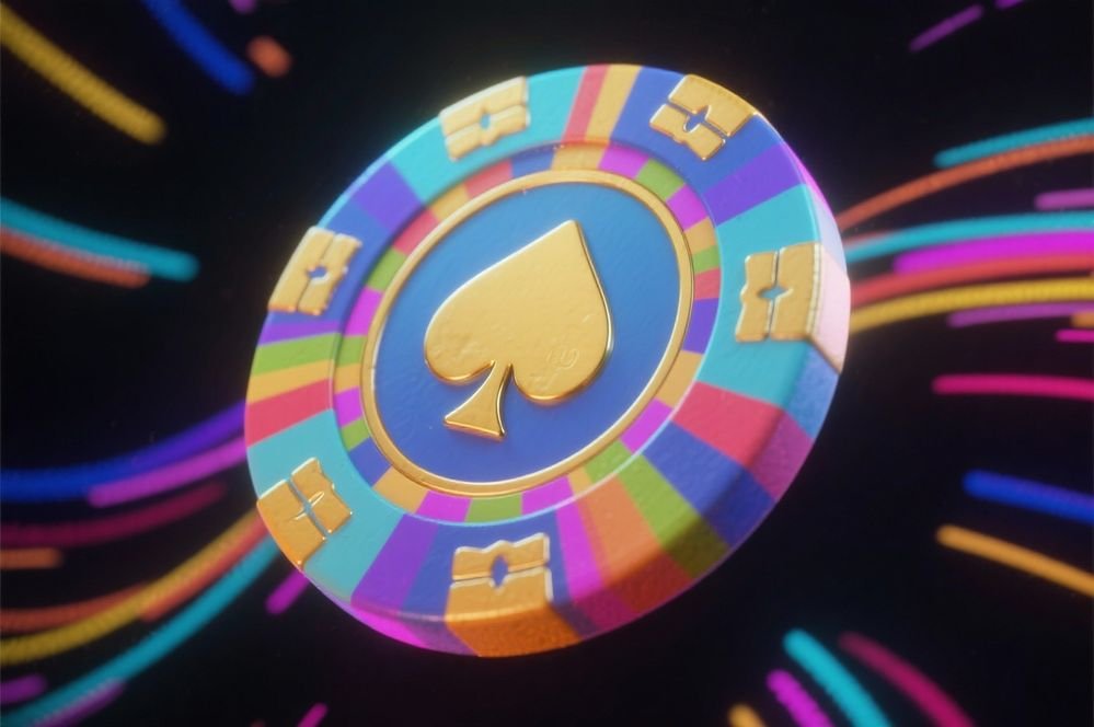 Montecrypto Casino : Qualité des Jeux Décevante ? Analyse Complète