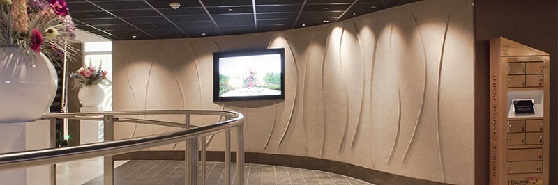 Ronycasino free spins in Netherlands