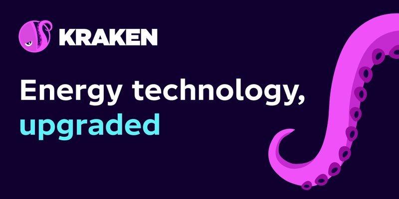 Power of the kraken game in India