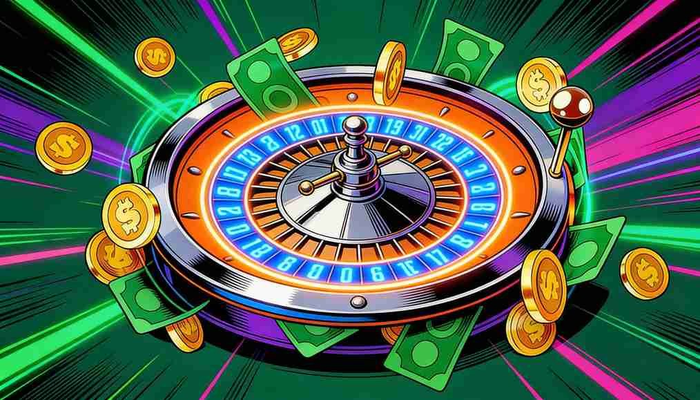 Rabbit Win Casino Ignores Customers: A Comprehensive Review of Support Issues and Player Risks