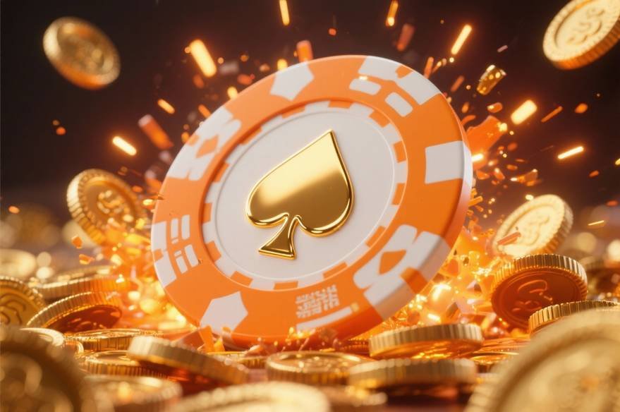 Reseña de los Nuevos Juegos en el Casino Candyland