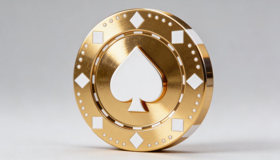 Review van Nieuwe Games bij Madcasino Review van Nieuwe Games bij Madcasino