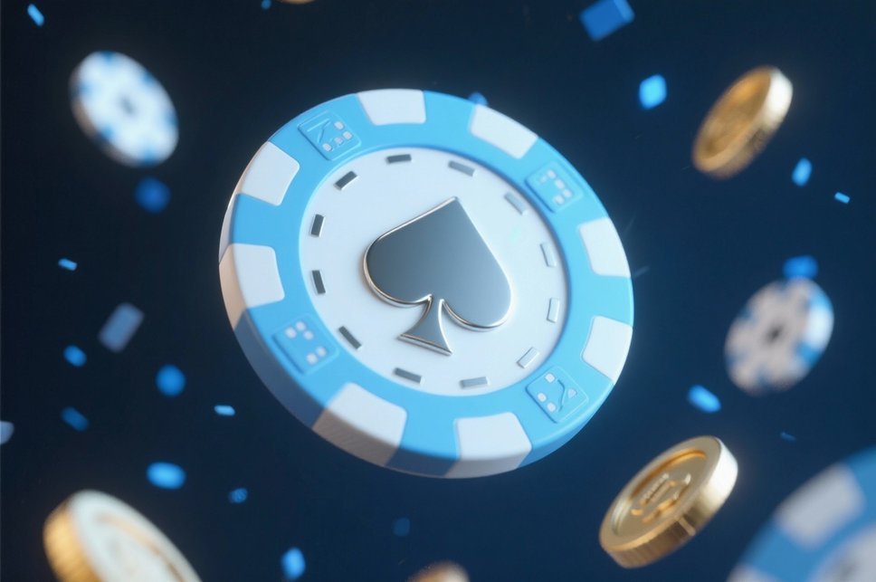 RTP und Volatilität bei Casinospielen verstehen: Der ultimative Guide für Spieler RTP und Volatilität bei Casinospielen verstehen: Der ultimative Guide für Spieler