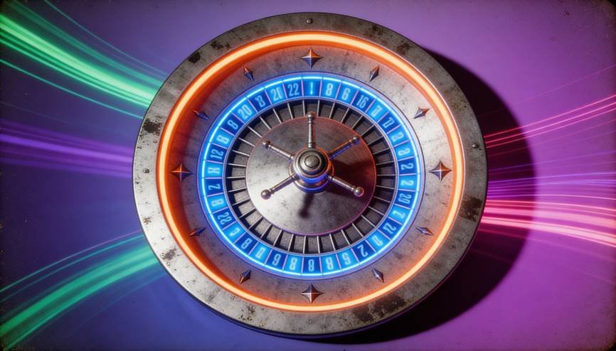 Seguridad en Dendera Casino: Guía Completa sobre Protección y Confianza Online