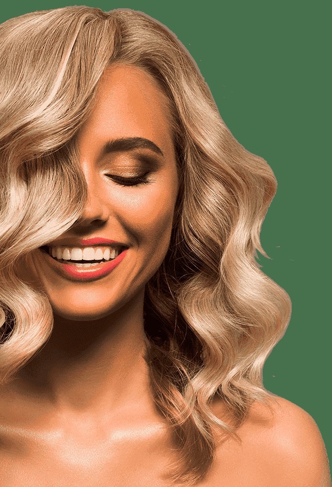 Image: Odkryj Własne Wzorce Wielokrotnego Leczenia Włosów z Trichomist Forte