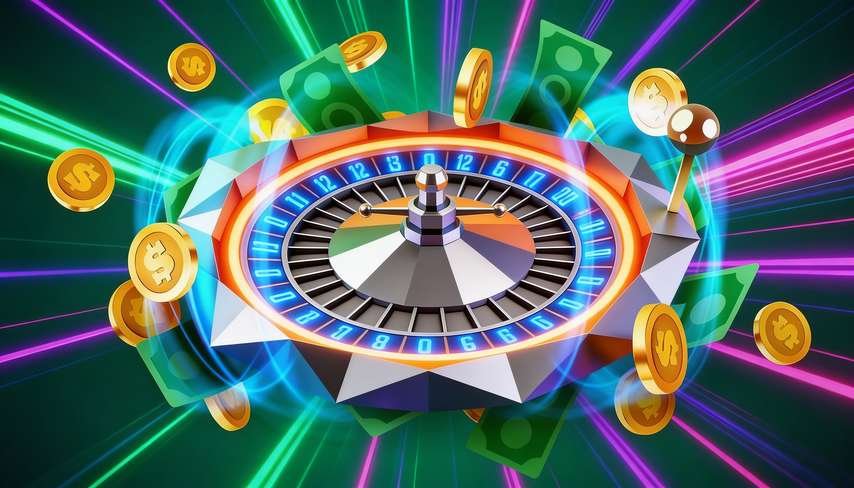 Waarom sommige casino's snellere uitbetalingen aanbieden dan andere Waarom sommige casino's snellere uitbetalingen aanbieden dan andere