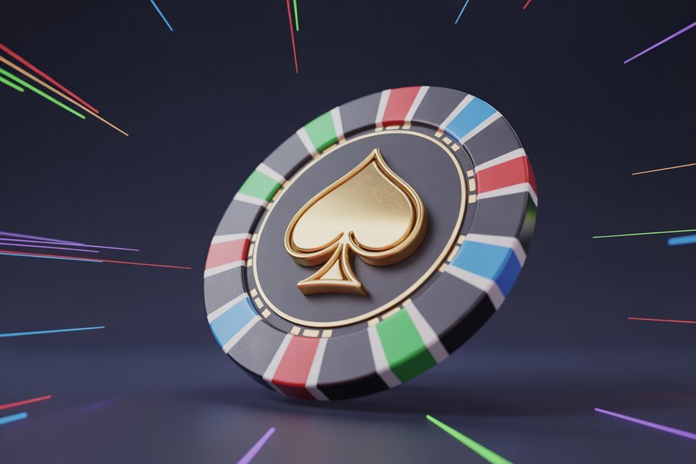 Winomania Casino Review: Is it the Best Choice for Spanish Players? Winomania Casino Review: Is it the Best Choice for Spanish Players?