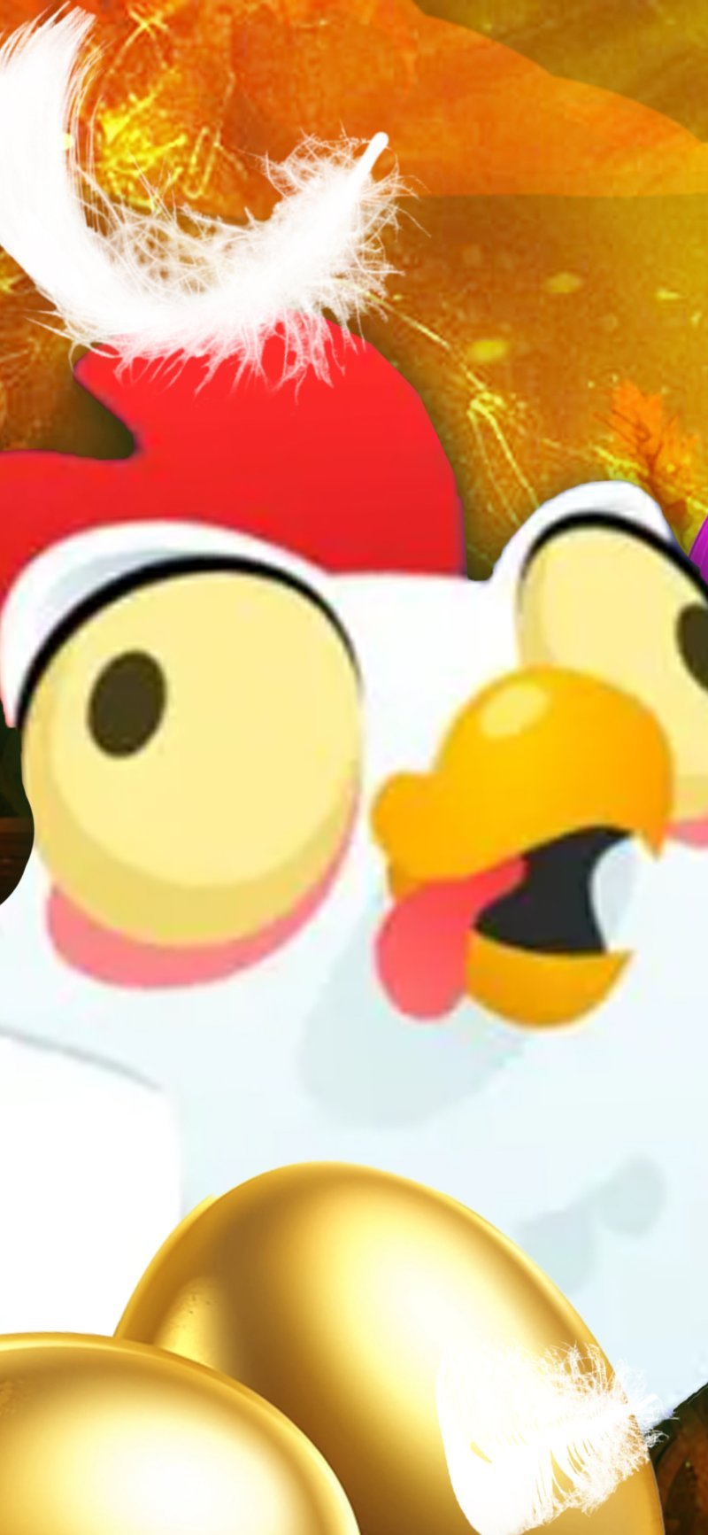 Uno sguardo a chicken road gioco