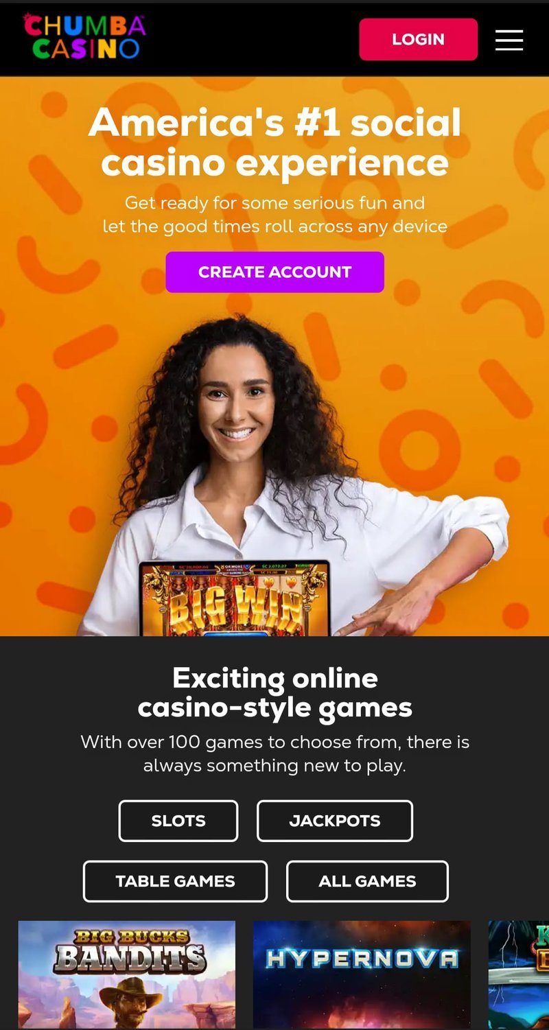 Descoperă Secretele Succesului Jocului Chicken Road în Casino-urile din România