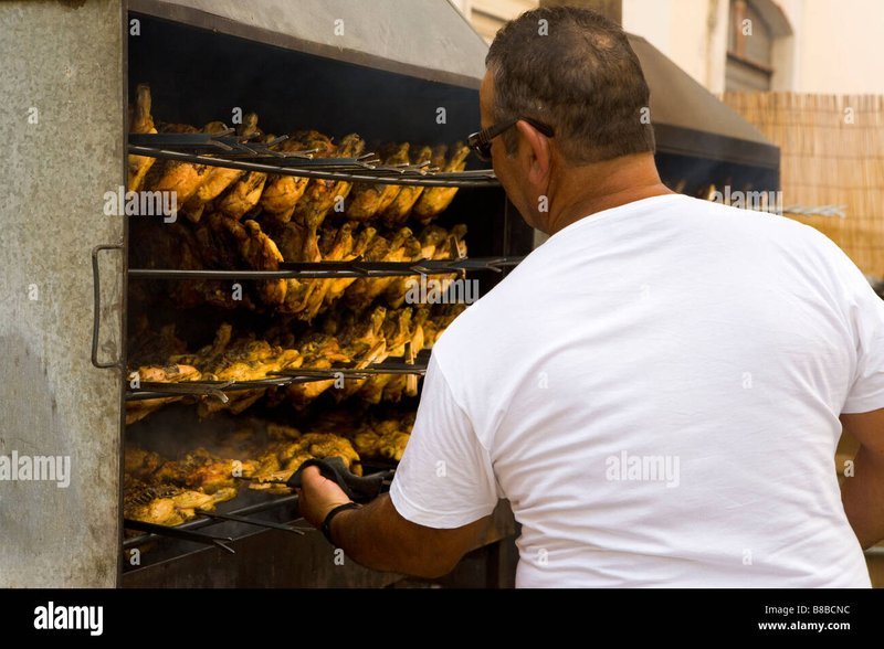 Chicken road italia - Scopri il Mito di Chicken Road: il Gioco di Azzardo più Popolare in Italia