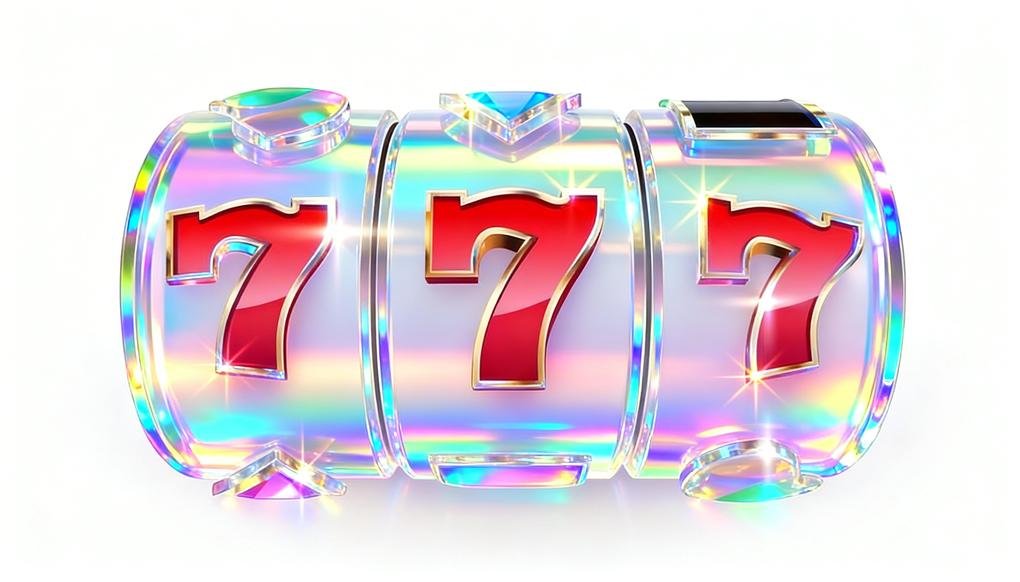 Obtention d'une Licence pour un Casino en Montecrypto