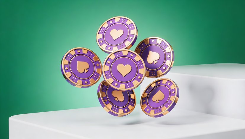 Problemas con la Unica Casino: ¿Por qué mi premio no se paga?